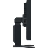 EIZO FlexScan S2134 21.3" Moniteur  Noir