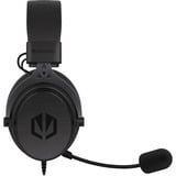 ENDORFY VIRO Plus USB casque gaming over-ear Noir