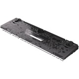 ENDORFY clavier gaming Noir, Layout DE, Kailh Brown