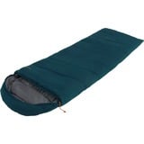 240207 Raven I Square 2°C, Sac de couchage