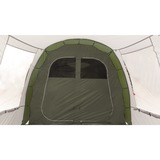 Easy Camp Huntsville Twin 800, Tente Vert olive/Gris clair,  8 personnes