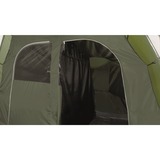 Easy Camp Huntsville Twin 800, Tente Vert olive/Gris clair,  8 personnes