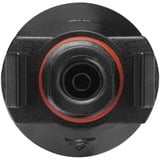 EcoFlow Solaire sur câble de charge XT60i Noir