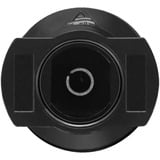 EcoFlow Solaire sur câble de charge XT60i Noir