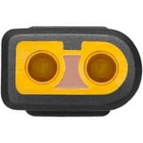 EcoFlow Solaire sur câble de charge XT60i Noir