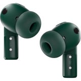 Fairphone Fairbuds 2 earbuds Vert