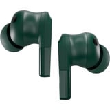 Fairphone Fairbuds 2 earbuds Vert