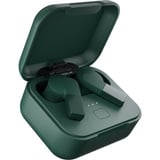 Fairphone Fairbuds 2 earbuds Vert