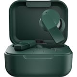 Fairphone Fairbuds 2 earbuds Vert