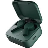Fairphone Fairbuds 2 earbuds Vert