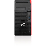 Fujitsu G204735-032A3, PC Noir