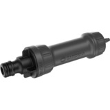 GARDENA 13333-20, Systèmes de goutte à goutte Noir