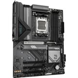 GIGABYTE B650E EAGLE WIFI6E carte mère socket AM5 