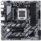 GIGABYTE B840M DS3H carte mère socket AM5 2,5Gb-LAN, Sound, µATX