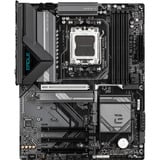 GIGABYTE  carte mère socket AM5 