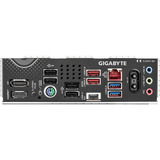 GIGABYTE  carte mère socket AM5 