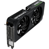 Gainward GeForce RTX 5050 Ghost 8GB, Carte graphique 