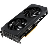 Gainward GeForce RTX 5050 Ghost 8GB, Carte graphique 
