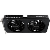 Gainward GeForce RTX 5050 Ghost 8GB, Carte graphique 