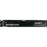 Gainward GeForce RTX 5050 Ghost 8GB, Carte graphique 