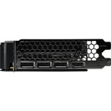 Gainward NE65050019P1-GB2070B, Carte graphique 