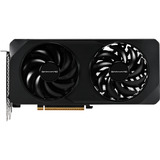 Gainward NE65050019P1-GB2070B, Carte graphique 
