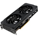 Gainward NE65050019P1-GB2070B, Carte graphique 