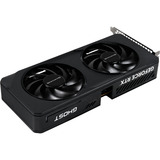 Gainward NE65050019P1-GB2070B, Carte graphique 