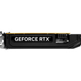 Gainward NE65050019P1-GB2070B, Carte graphique 