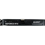 Gainward NE65050019P1-GB2070B, Carte graphique 
