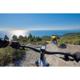 Garmin Edge 530 Mountainbike-Bundle, Ordinateurs de vélo Noir