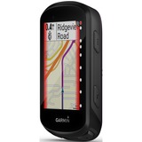 Garmin Edge 530 Mountainbike-Bundle, Ordinateurs de vélo Noir