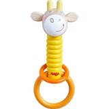 HABA 305924, Jouets musique