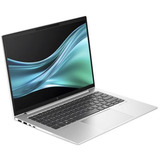 HP  14" PC portable  