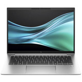 HP  14" PC portable  