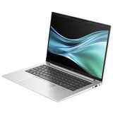 HP  14" PC portable  