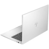 HP  14" PC portable  