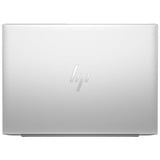 HP  14" PC portable  