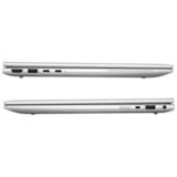 HP  14" PC portable  