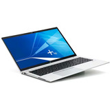 HP  15.6" PC portable  Argent