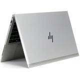 HP  15.6" PC portable  Argent