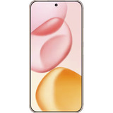 Honor 400 16,6 cm (6.55") MagicOS 9.0 5G 8 Go 256 Go 5300 mAh Or smartphone Or | 256 Go | Android 15 | Dual-SIM