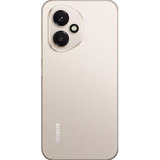 Honor 400 16,6 cm (6.55") MagicOS 9.0 5G 8 Go 256 Go 5300 mAh Or smartphone Or | 256 Go | Android 15 | Dual-SIM