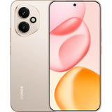 Honor 400 16,6 cm (6.55") MagicOS 9.0 5G 8 Go 256 Go 5300 mAh Or smartphone Or | 256 Go | Android 15 | Dual-SIM