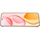 Honor 400 16,6 cm (6.55") MagicOS 9.0 5G 8 Go 256 Go 5300 mAh Or smartphone Or | 256 Go | Android 15 | Dual-SIM