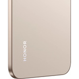 Honor 400 16,6 cm (6.55") MagicOS 9.0 5G 8 Go 256 Go 5300 mAh Or smartphone Or | 256 Go | Android 15 | Dual-SIM