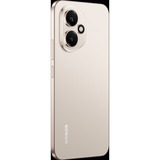 Honor 400 256GB, Smartphone Or