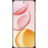 Honor 400 256GB, Smartphone Or