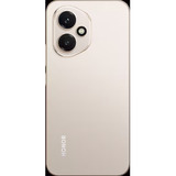 Honor 400 256GB, Smartphone Or