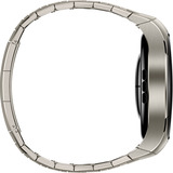 Huawei Watch 5 46mm (Rates-L29M), Smartwatch Argent